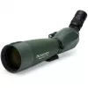 Celestron Regal M2 80ED vaatlustoru 60x BaK-4 Must, Roheline