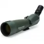 Celestron Regal M2 80ED vaatlustoru 60x BaK-4 Must, Roheline