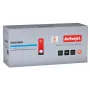 Activejet ATK-5240CN tooner (asendus Kyocera TK-5240C jaoks; Supreme; 3000 lehekülge; tsüaan)