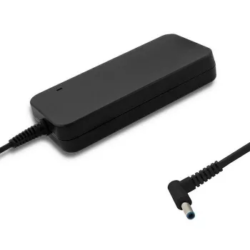 Toiteadapter/inverter Qoltec 51735 150 W must