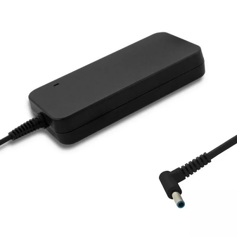 Toiteadapter/inverter Qoltec 51735 150 W must