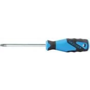 Käsitsi kruvikeeraja Gedore 6685750 Laius 80 mm Kõrgus 50 mm Kaal 38 g