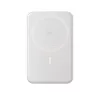 Anker 633 10000 mAh 15W 27W USB-C valge