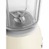 Lauasegisti Smeg BLF03CREU Kreem