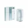 Grothe MISTRAL 300M BM - Valge - 83 dB - 108° - Juhtmeta - 868,35 MHz - 500 m (43315)