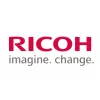 Ricoh M0ED9680 (M0ED-9680) ILMUTI Kollane