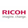 Ricoh M0ED9680 (M0ED-9680) ILMUTI Kollane