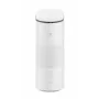 ZTE MC888B 5G ruuter, kahesageduslik Wi‑Fi 6, SIM-pesa, gigabitine Ethernet, 2 LAN-porti, 1 WAN, 1000 MB sisemälu, must