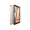 Apple iPad 11-tolline Air Wi-Fi + Cellular 256GB - Tähevalgus