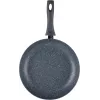 Praepann Russell Hobbs RH008431EU7 30 cm kiviviimistlus, mittenakkuva toiduvalmistamispann