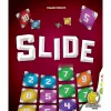 Slide, kaardimäng