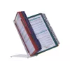 Dokumendihoidja Durable VARIO Desk Unit 20 Complete hall
