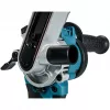 Makita DBS180Z kaasaskantav detail-lihvija Must, Sinine