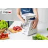 Zelmer ZMM5801P Zosia Valge