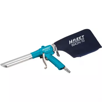 Õhukompressori tarvik HAZET 9043N-10