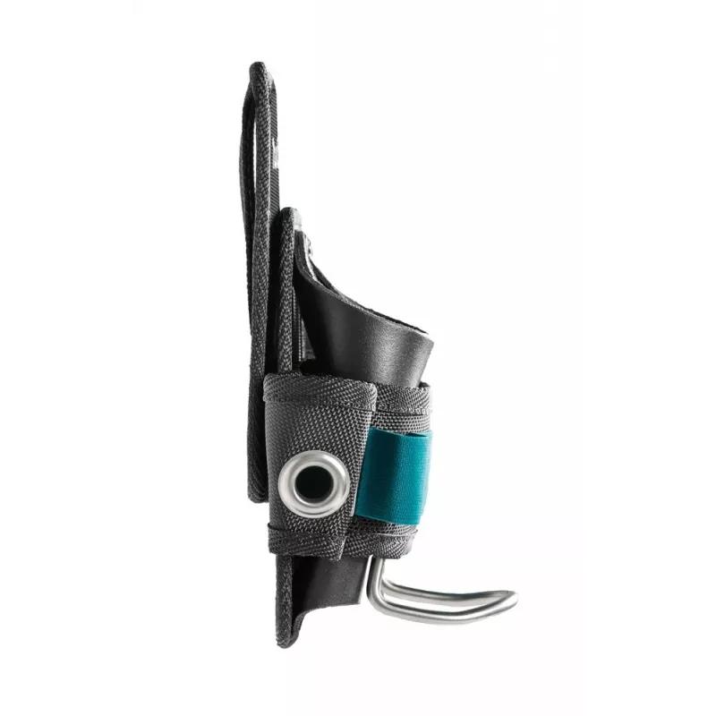 Makita E-15285 tööriistahoidik/riiul vedruklamber