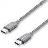 Nevox 1653 USB-kaabel Hall