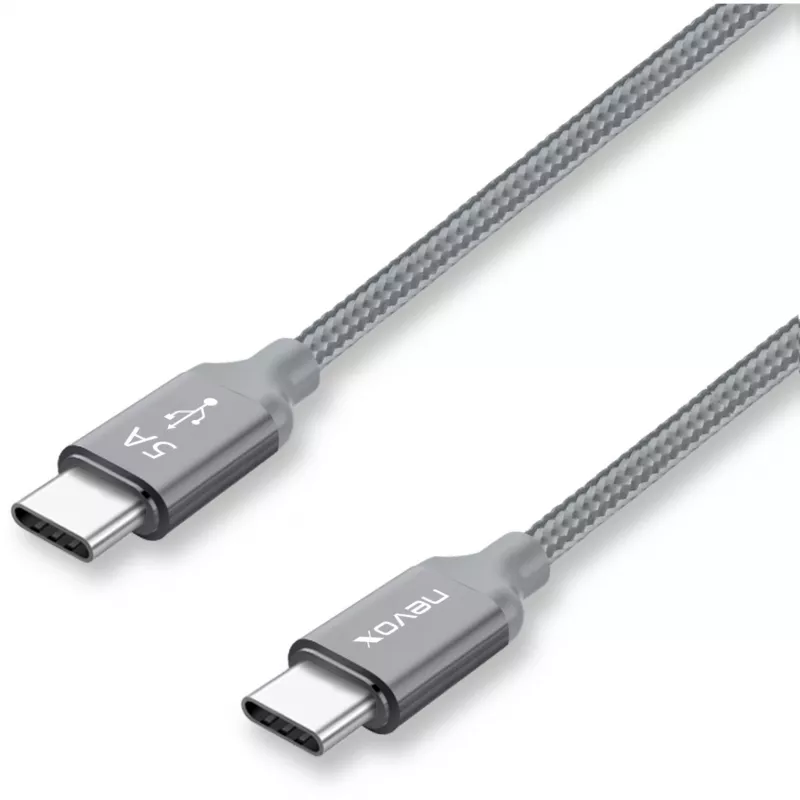 Nevox 1653 USB-kaabel Hall