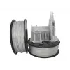 3D-printimismaterjal Gembird 3DP-PLA1.75-02-MAR
