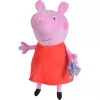 Mängufiguur Simba Toys Pipsa Possu 109261002