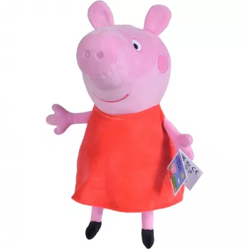 Mängufiguur Simba Toys Pipsa Possu 109261002