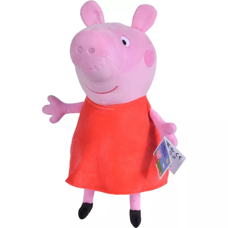 Mängufiguur Simba Toys Pipsa Possu 109261002