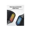 2.1 Portable Speaker System Soundcore Boom 2 80 W
