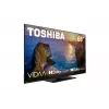 Televiisor Toshiba 65UV3463DG 65-tolline 4K Ultra HD DLED 3840 x 2160
