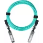 SFP+ moodul BlueOptics BO353503J10M 10 m optiline transiiver, BlueOptics