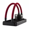 Cablemod CM-ASK-S2KR-R arvuti jahutussüsteemi osa/tarvik
