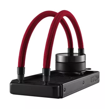 Cablemod CM-ASK-S2KR-R arvuti jahutussüsteemi osa/tarvik