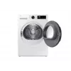 Trummelkuivati Samsung DV80CGC2B0 8 kg soojuspump A+++ energiaklass
