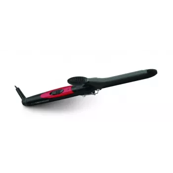 Esperanza Scarlett EBL004 19 mm lokirull