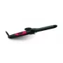 Esperanza Scarlett EBL004 19 mm lokirull