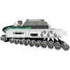 Kona 5 - Video Capture Adapter - PCIe 3.0