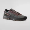 Kingad tx4 evo-carbon-cherry tomato-45,5 LA SPORTIVA