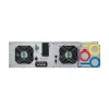 Katkematu toiteallikas EATON 9E 11000i Rack 6U, 11000 VA, raami paigaldatav