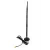 Mitmesuunaline antenn Savio AK-05