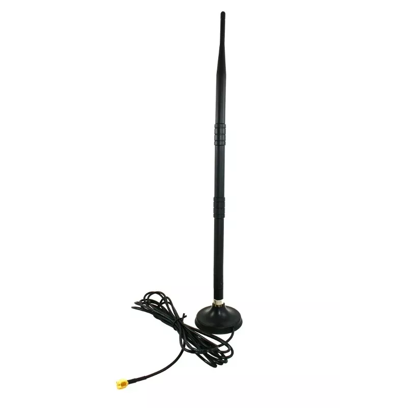 Mitmesuunaline antenn Savio AK-05