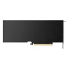Tööjaama graafikakaart PNY RTX 5000 Ada — 32 GB GDDR6, 256-bit, PCIe 4.0, 4x DisplayPort, 250 W