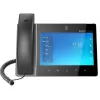 IP-telefon Grandstream Networks GXV3480 must