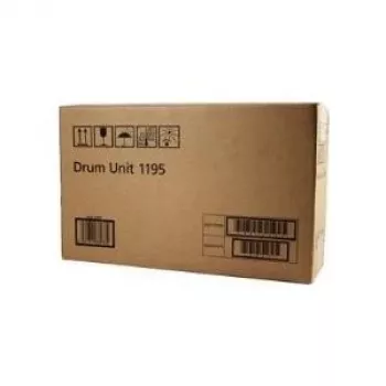 Ricoh 431148 printeritrummel Originaal
