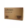 Ricoh 431148 printeritrummel Originaal