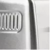 G3 Ferrari Tramezzo 6 2 slice(s) 920 W roostevaba teras