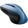 CANYON hiir MW-01 BlueLED traadita sinine hall
