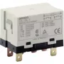 Omron G7L-2A-T 200-240 VAC pistikrelee 240 V/AC 25 A 2 avatud kontaktiga 1 tk