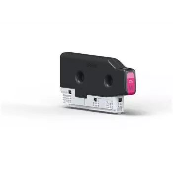 Tindikassett Epson WorkForce Enterprise AM-C550 magenta originaal C13T08Q340