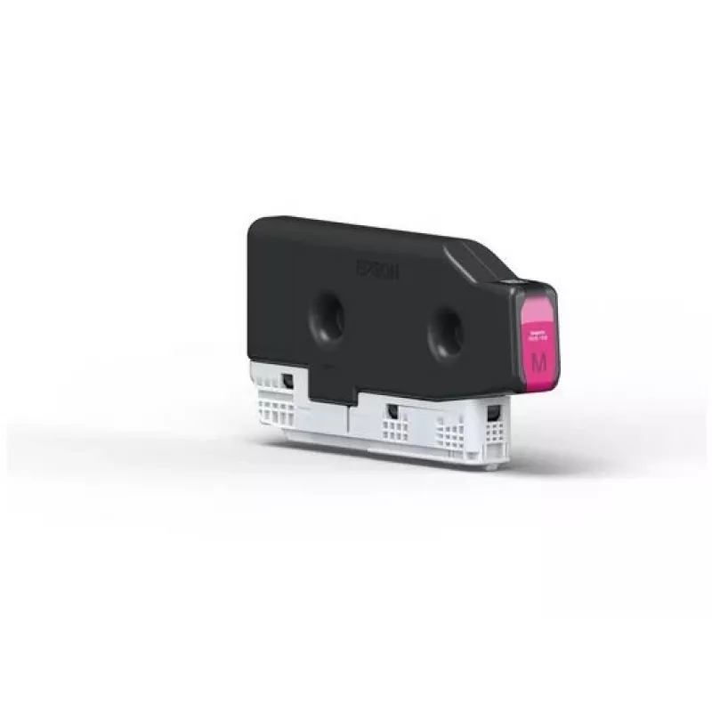 Tindikassett Epson WorkForce Enterprise AM-C550 magenta originaal C13T08Q340