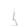 Monitor Lenovo L24-45 24-tolline IPS Full HD 16:9 HDMI ja VGA-ga