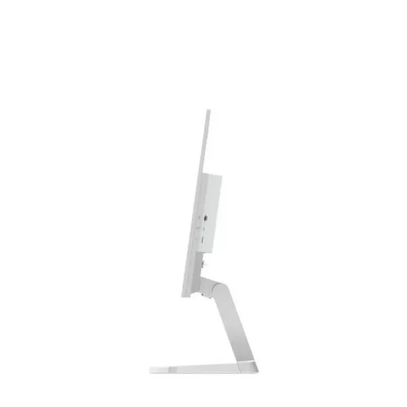 Monitor Lenovo L24-45 24-tolline IPS Full HD 16:9 HDMI ja VGA-ga